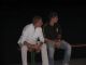 Bild 072